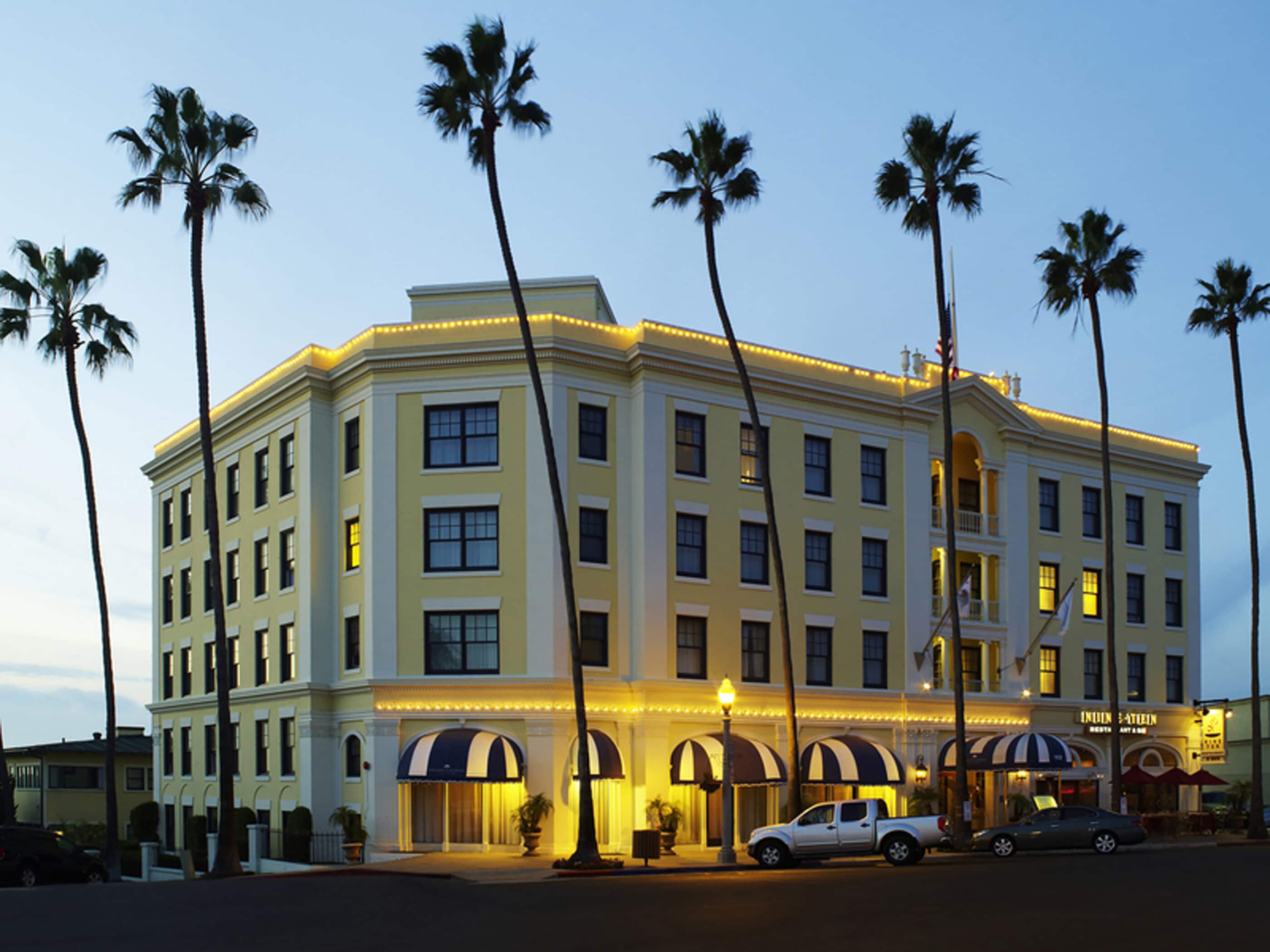 Grande-Colonial-la-jolla-hotel-scaled.jpg
