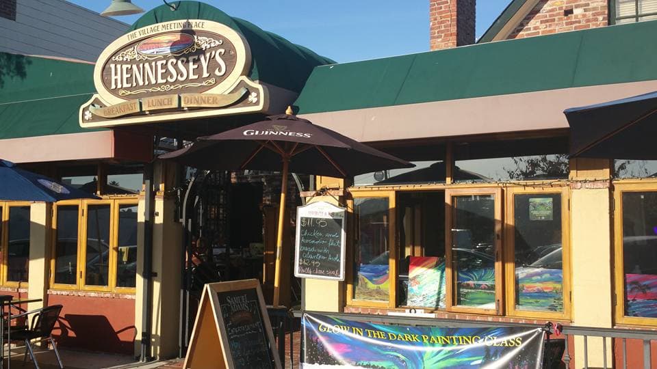 hennesseys_temp_header.jpg